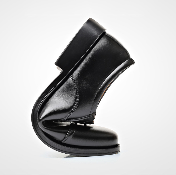🔥🤯ZAPATO FORMAL MAGNO CON SUELA ORTOPEDICA PARA HOMBRE ELEGANTE 🥰🔥.