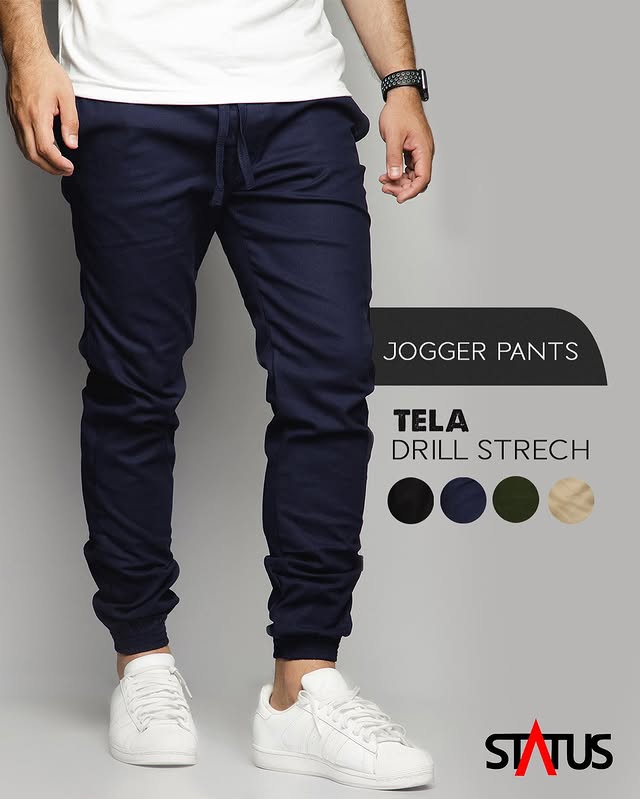 🤯😵💫GRAN LIQUIDACION💯, JOGGER TIPO CARGO MARCO🎊 OFERTA IMPERDIBLE🔥🤯