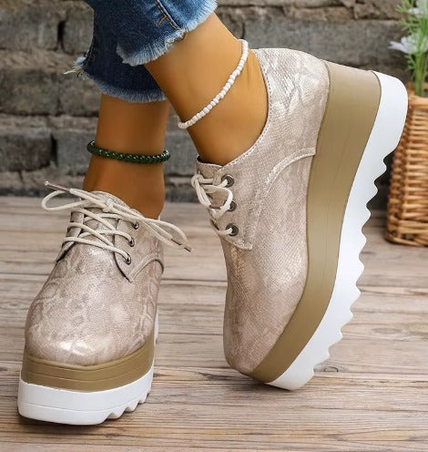 🔥🌟MOCASIN VERONICA💯ORTOPEDICO SUAVE CON SUELA CONFORT FLEX🤯🌟