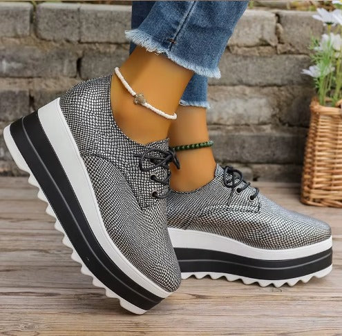 🔥🌟MOCASIN VERONICA💯ORTOPEDICO SUAVE CON SUELA CONFORT FLEX🤯🌟
