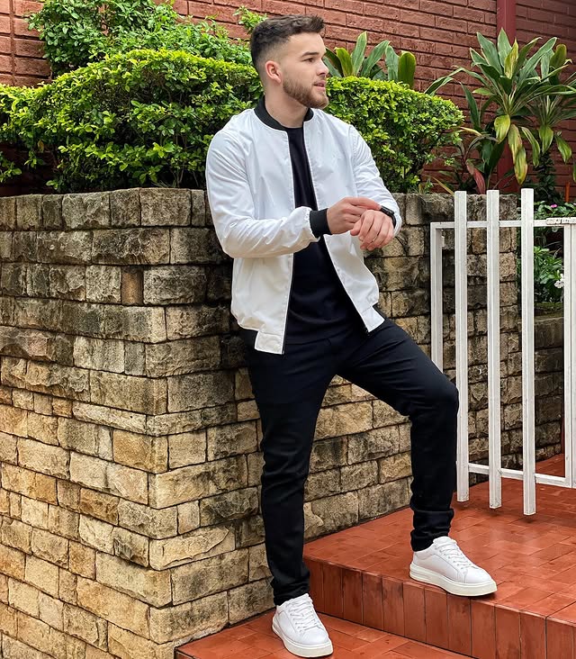 🤯😵💫GRAN LIQUIDACION💯, JOGGER TIPO CARGO MARCO🎊 OFERTA IMPERDIBLE🔥🤯