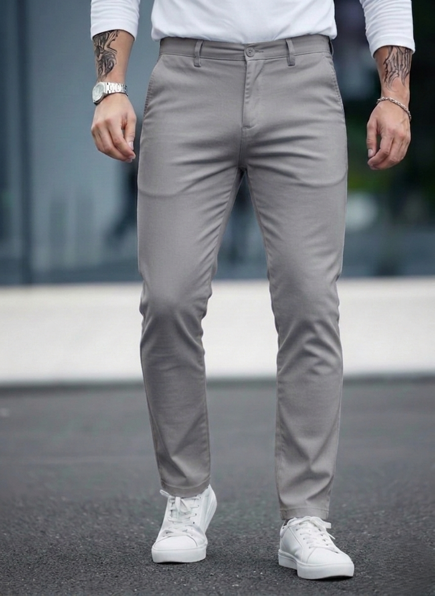 🔥💫PANTALON MILANO ELEGANCIA Y COMODIDAD EN ALTA ELASTICIDAD 🤩