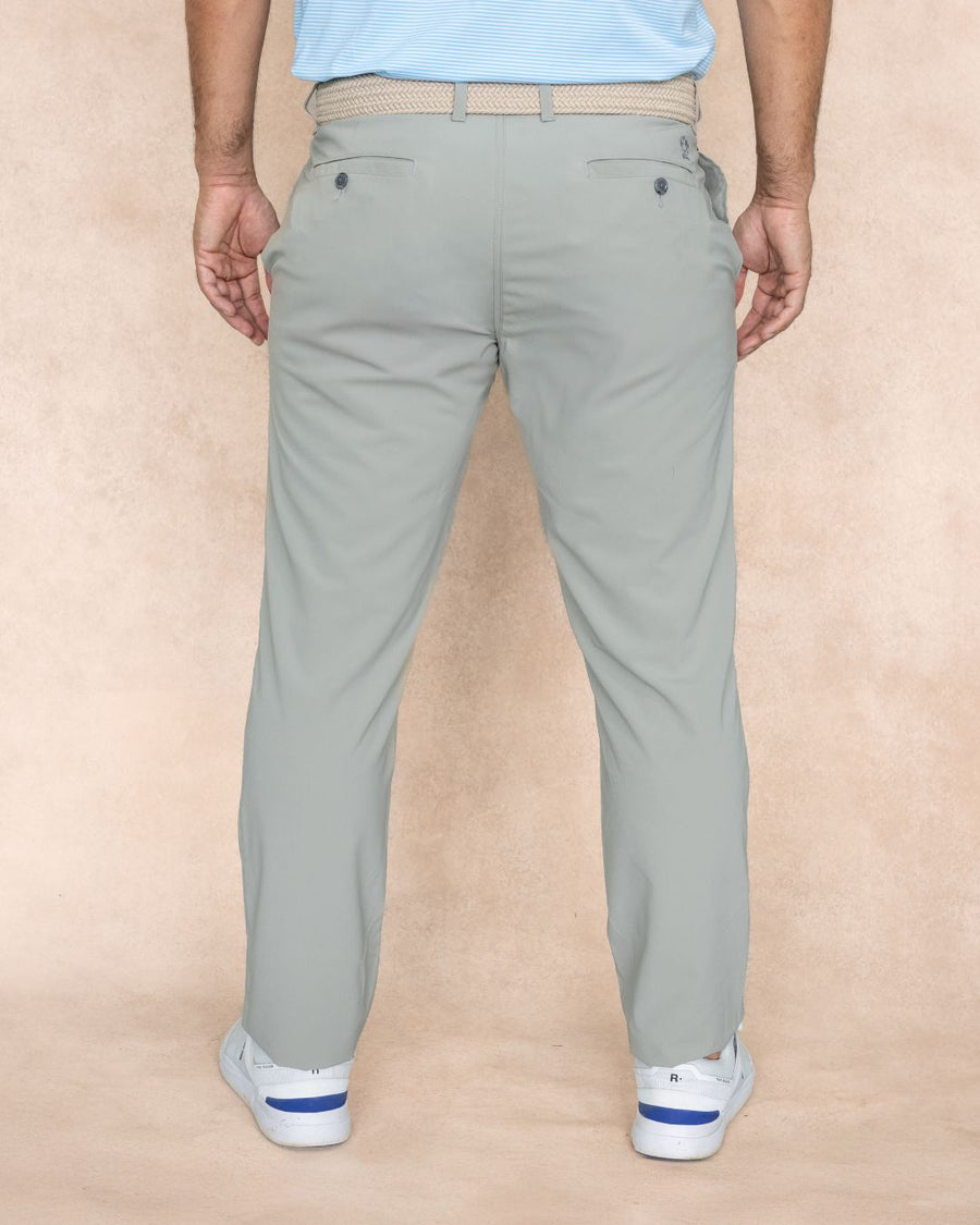 🔥¡No más preocupaciones por manchas🏃♂️👖 OFERTA DE PANTALON POOL ESTRETCH💧 ANTIFLUIDOS🤩