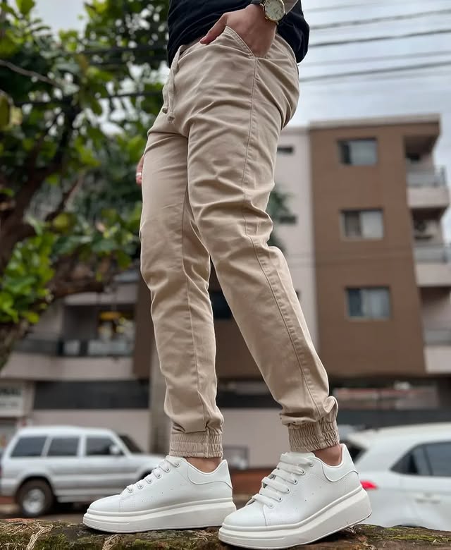 🤯😵💫GRAN LIQUIDACION💯, JOGGER TIPO CARGO MARCO🎊 OFERTA IMPERDIBLE🔥🤯