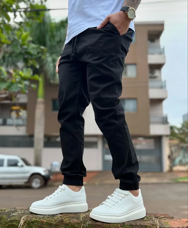 🤯😵💫GRAN LIQUIDACION💯, JOGGER TIPO CARGO MARCO🎊 OFERTA IMPERDIBLE🔥🤯