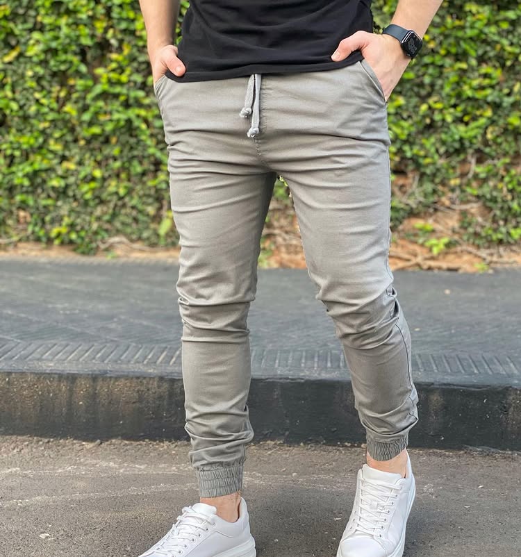 🤯😵💫GRAN LIQUIDACION💯, JOGGER TIPO CARGO MARCO🎊 OFERTA IMPERDIBLE🔥🤯