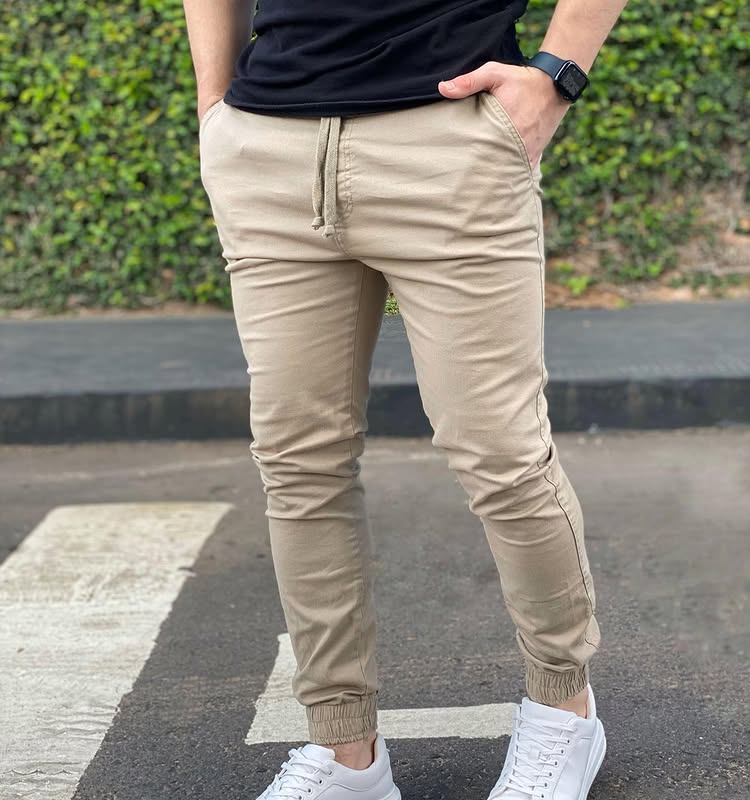 🤯😵💫GRAN LIQUIDACION💯, JOGGER TIPO CARGO MARCO🎊 OFERTA IMPERDIBLE🔥🤯