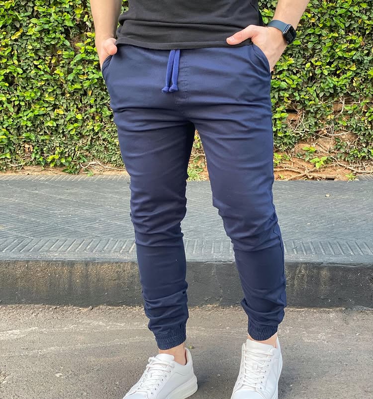 🤯😵💫GRAN LIQUIDACION💯, JOGGER TIPO CARGO MARCO🎊 OFERTA IMPERDIBLE🔥🤯