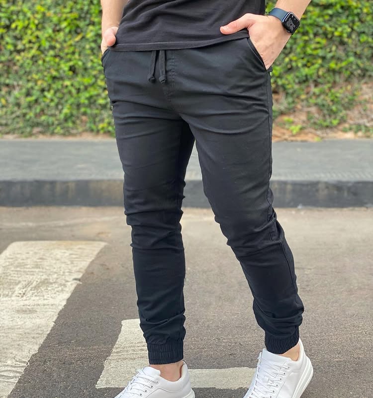 🤯😵💫GRAN LIQUIDACION💯, JOGGER TIPO CARGO MARCO🎊 OFERTA IMPERDIBLE🔥🤯
