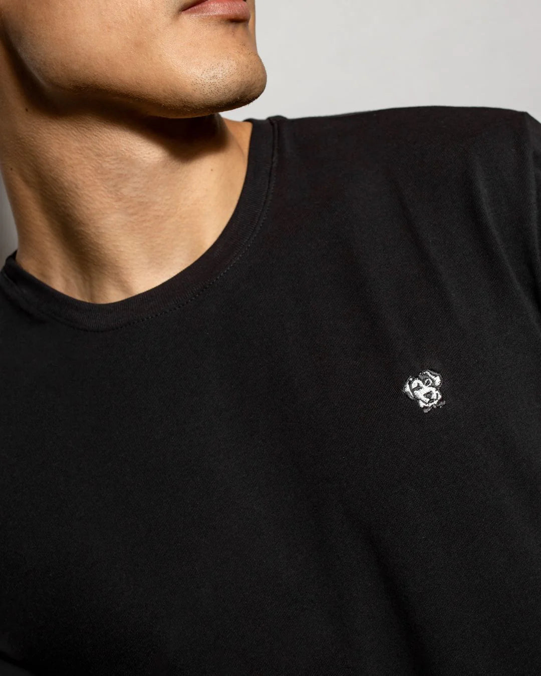 🔥🤯PACK X3 CAMISETAS ANTIMANCHAS💦SURTIDAS GRAN OFERTA 🔥🤯