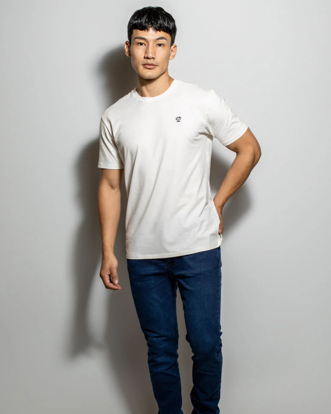🔥🤯PACK X3 CAMISETAS ANTIMANCHAS💦SURTIDAS GRAN OFERTA 🔥🤯