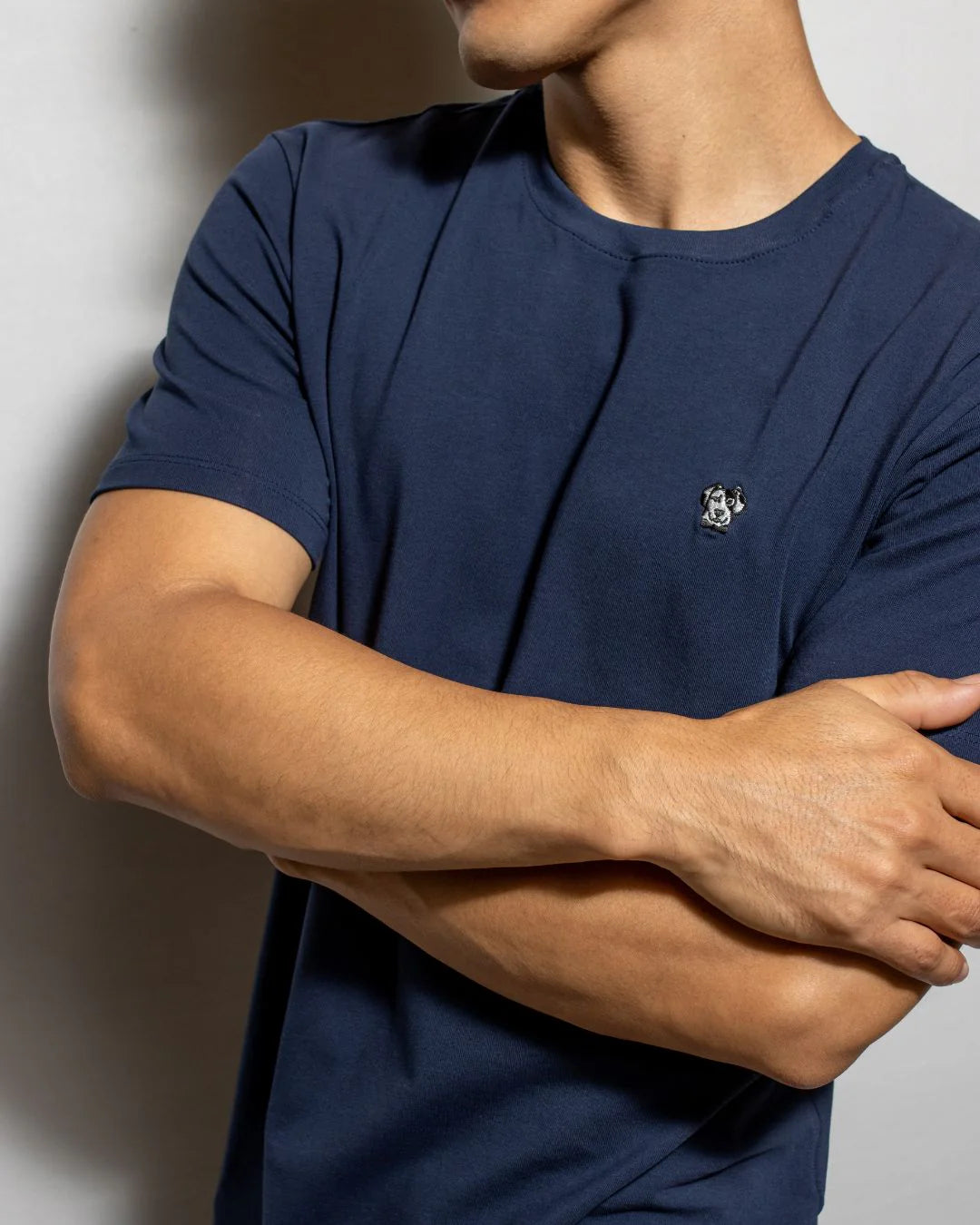 🔥🤯PACK X3 CAMISETAS ANTIMANCHAS💦SURTIDAS GRAN OFERTA 🔥🤯