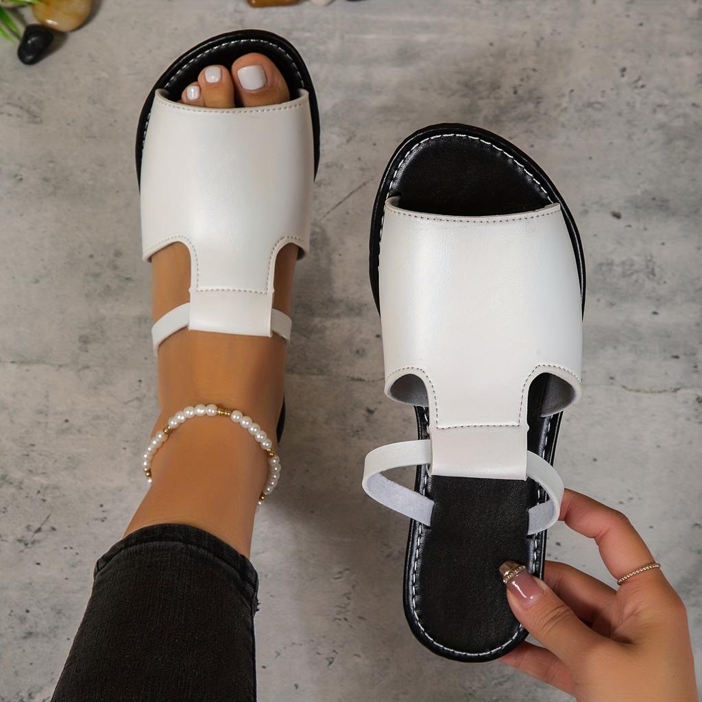 🔥OFERTA 🤯SANDALIA MARIA SUELA ANTIDESLIZANTE AGARRE SEGURO EN TU PIE🥰🔥