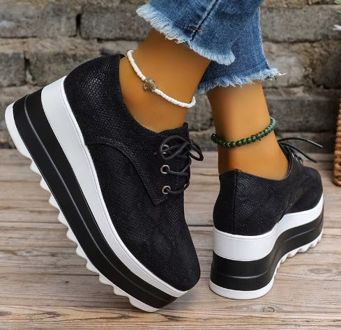 🔥🌟MOCASIN VERONICA💯ORTOPEDICO SUAVE CON SUELA CONFORT FLEX🤯🌟
