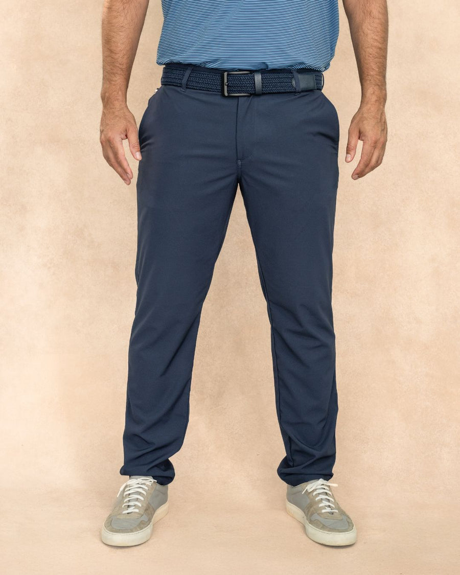 🔥¡No más preocupaciones por manchas🏃♂️👖 OFERTA DE PANTALON POOL ESTRETCH💧 ANTIFLUIDOS🤩