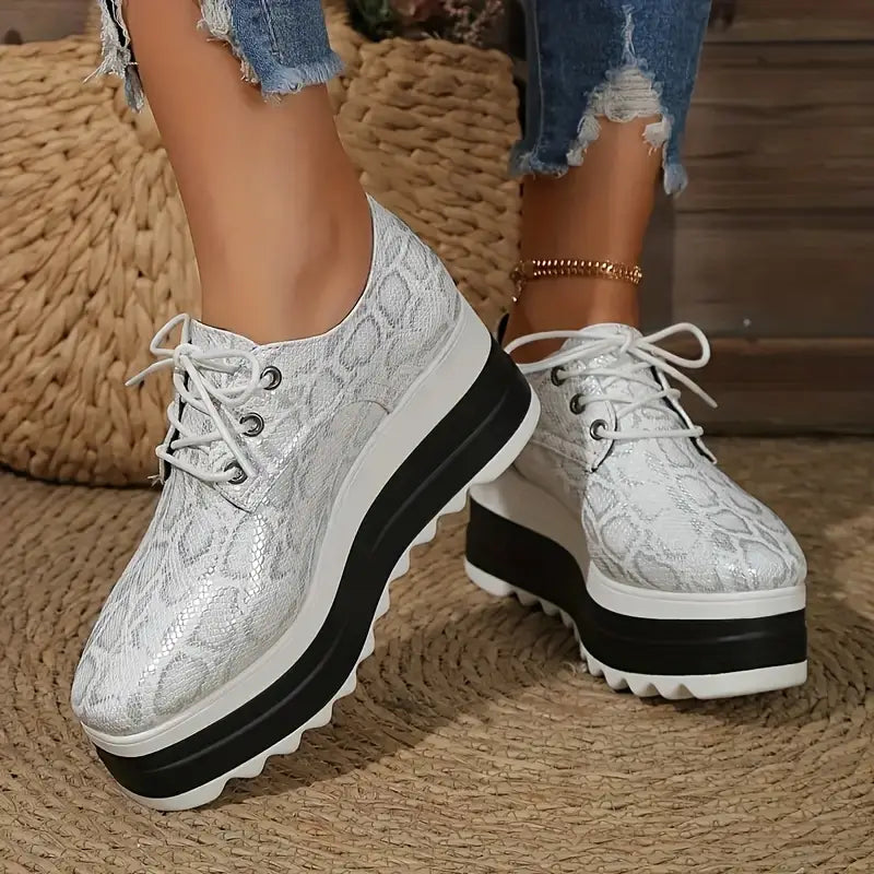 🔥🌟MOCASIN VERONICA💯ORTOPEDICO SUAVE CON SUELA CONFORT FLEX🤯🌟
