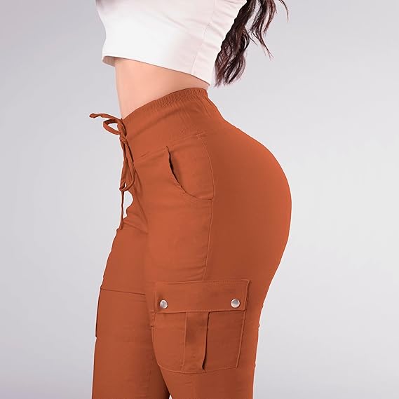 🤯🔥OFERTON DE INICIO DE AÑO🤩 JOGGER MOLDEADOR CONTROL ABDOMEN Y LEVANTA COLA💫😵💫