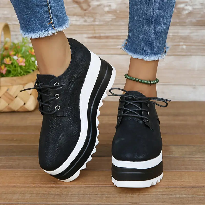 🔥🌟MOCASIN VERONICA💯ORTOPEDICO SUAVE CON SUELA CONFORT FLEX🤯🌟