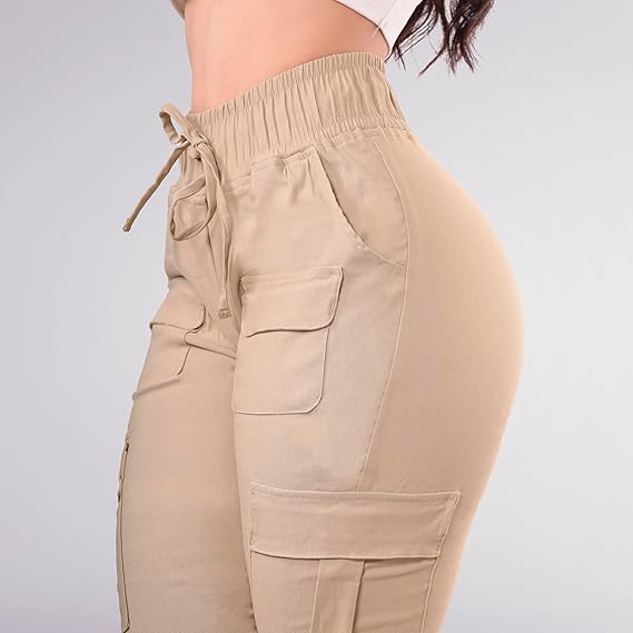 🤯🔥OFERTON DE INICIO DE AÑO🤩 JOGGER MOLDEADOR CONTROL ABDOMEN Y LEVANTA COLA💫😵💫