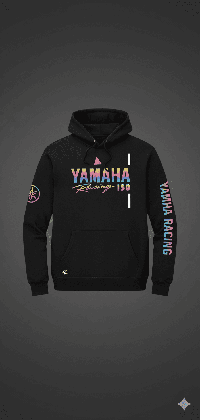 🔥🏍️🔥 OFERTA BUSO REFLECTIVO RACING - EDICION EXCLUSIVA🤘💥