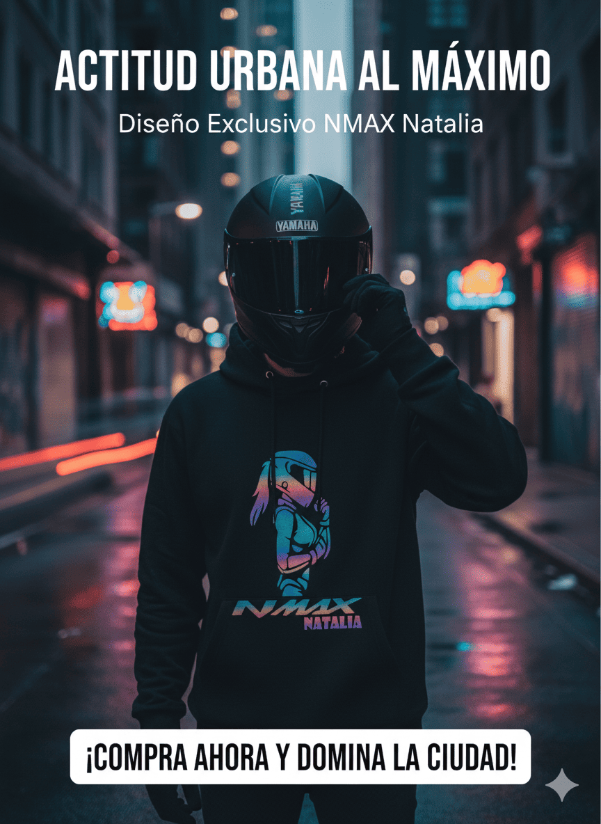 🔥🏍️🔥 OFERTA BUSO REFLECTIVO RACING - EDICION EXCLUSIVA🤘💥