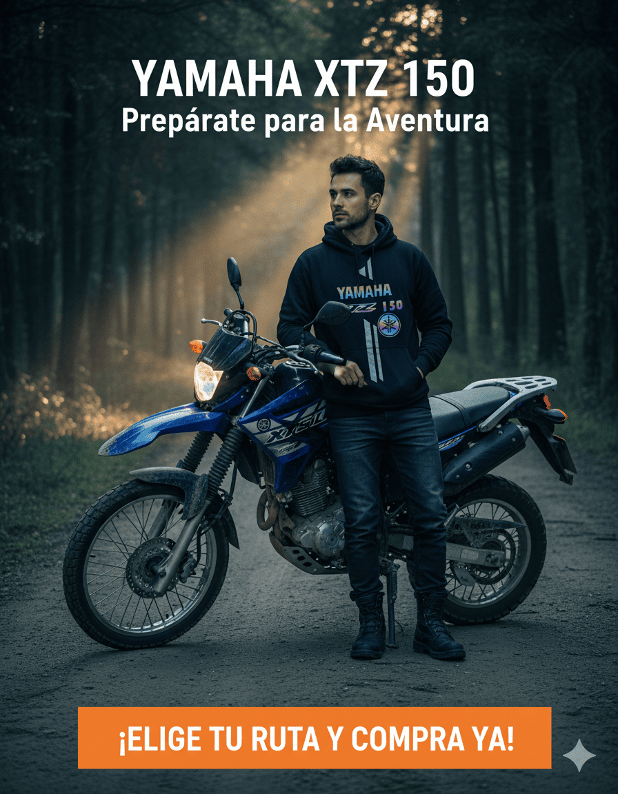 🔥🏍️🔥 OFERTA BUSO REFLECTIVO RACING - EDICION EXCLUSIVA🤘💥