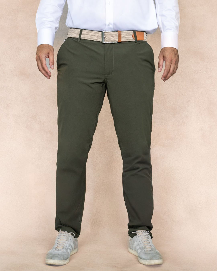 🔥¡No más preocupaciones por manchas🏃♂️👖 OFERTA DE PANTALON POOL ESTRETCH💧 ANTIFLUIDOS🤩