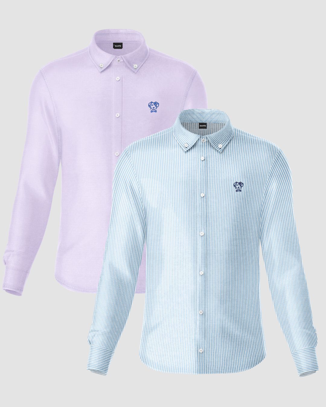 🔥🤯OFERTA CAMISA ANTIARRUGAS Y ANTIFLUIDO ⚡SIEMPRE FRESCO Y LIMPIO👔🤯