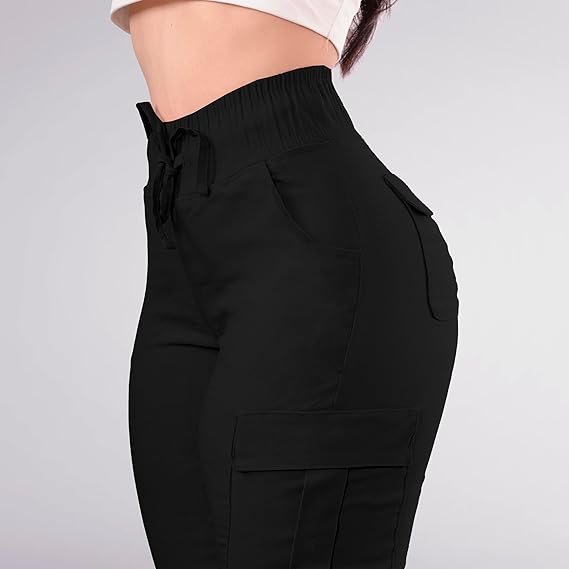 🤯🔥OFERTON DE INICIO DE AÑO🤩 JOGGER MOLDEADOR CONTROL ABDOMEN Y LEVANTA COLA💫😵💫