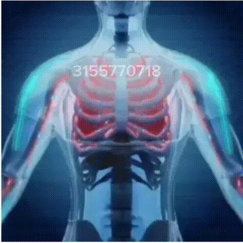 🔥👨⚕️DILE ADIOS A LOS PROBLEMAS RESPIRATORIOS 💫CON LUNG CLEANSING SPRAY🔥🔥💫