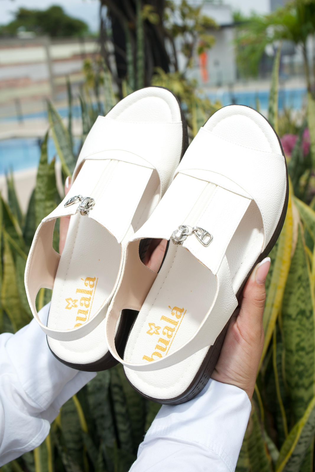 🔥OFERTON🤯SANDALIAS GENOVA ORTOPÉDICAS Y CÓMODAS 🤯🔥GRANDES DESCUENTOS🎉🤩.