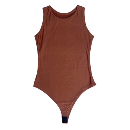 🥰🔥BODY PREMIUM 💫MOLDEADOR Y CONTROL ABDOMEN🔥