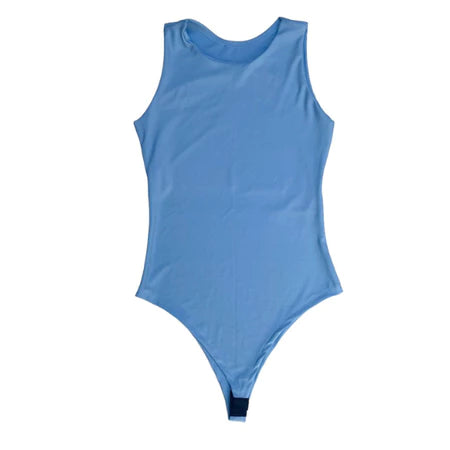 🥰🔥BODY PREMIUM 💫MOLDEADOR Y CONTROL ABDOMEN🔥