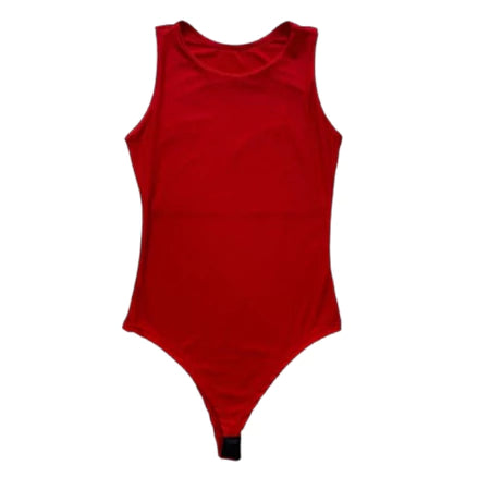 🥰🔥BODY PREMIUM 💫MOLDEADOR Y CONTROL ABDOMEN🔥