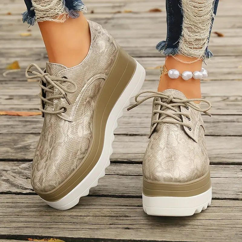 🔥🌟MOCASIN VERONICA💯ORTOPEDICO SUAVE CON SUELA CONFORT FLEX🤯🌟