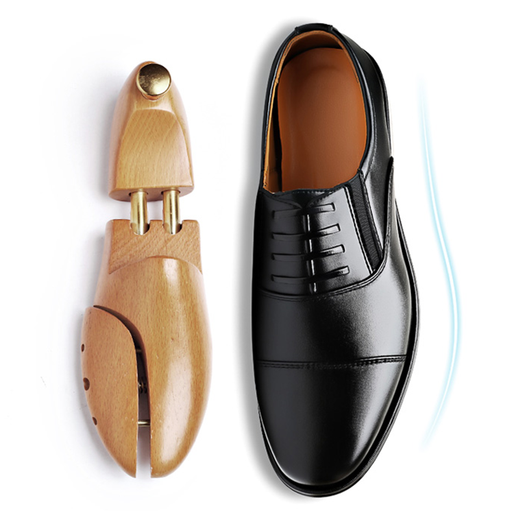 🔥🤯ZAPATO FORMAL MAGNO CON SUELA ORTOPEDICA PARA HOMBRE ELEGANTE 🥰🔥.