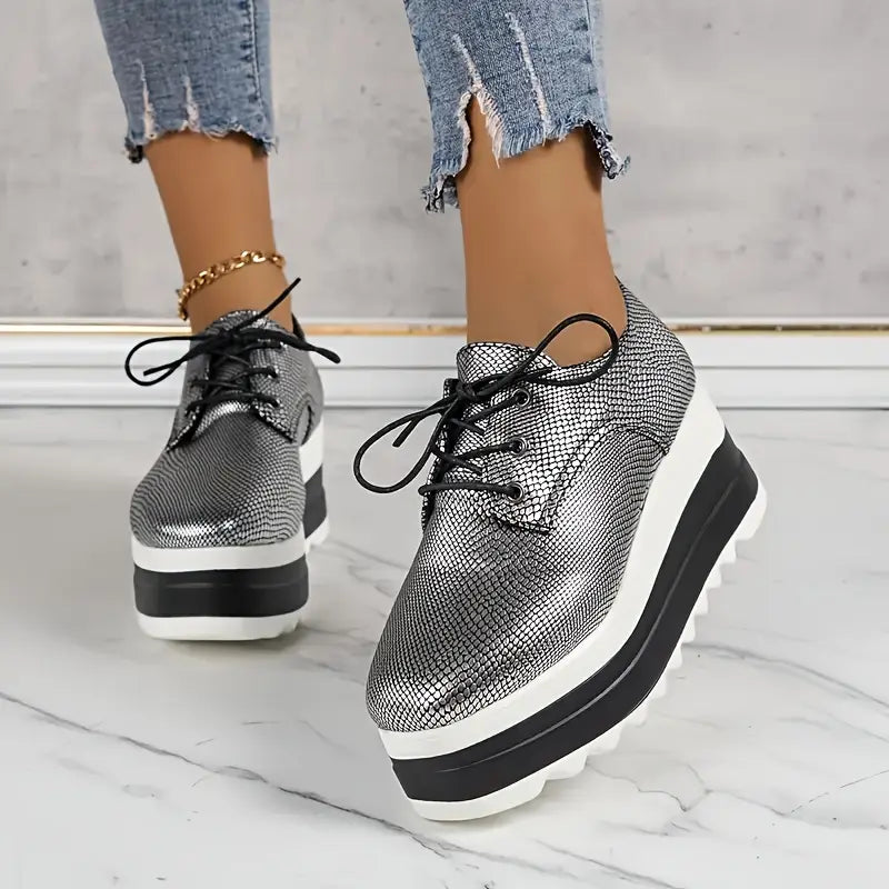 🔥🌟MOCASIN VERONICA💯ORTOPEDICO SUAVE CON SUELA CONFORT FLEX🤯🌟