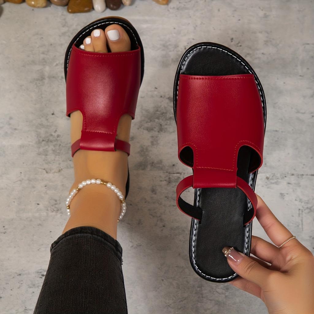 🔥OFERTA 🤯SANDALIA MARIA SUELA ANTIDESLIZANTE AGARRE SEGURO EN TU PIE🥰🔥