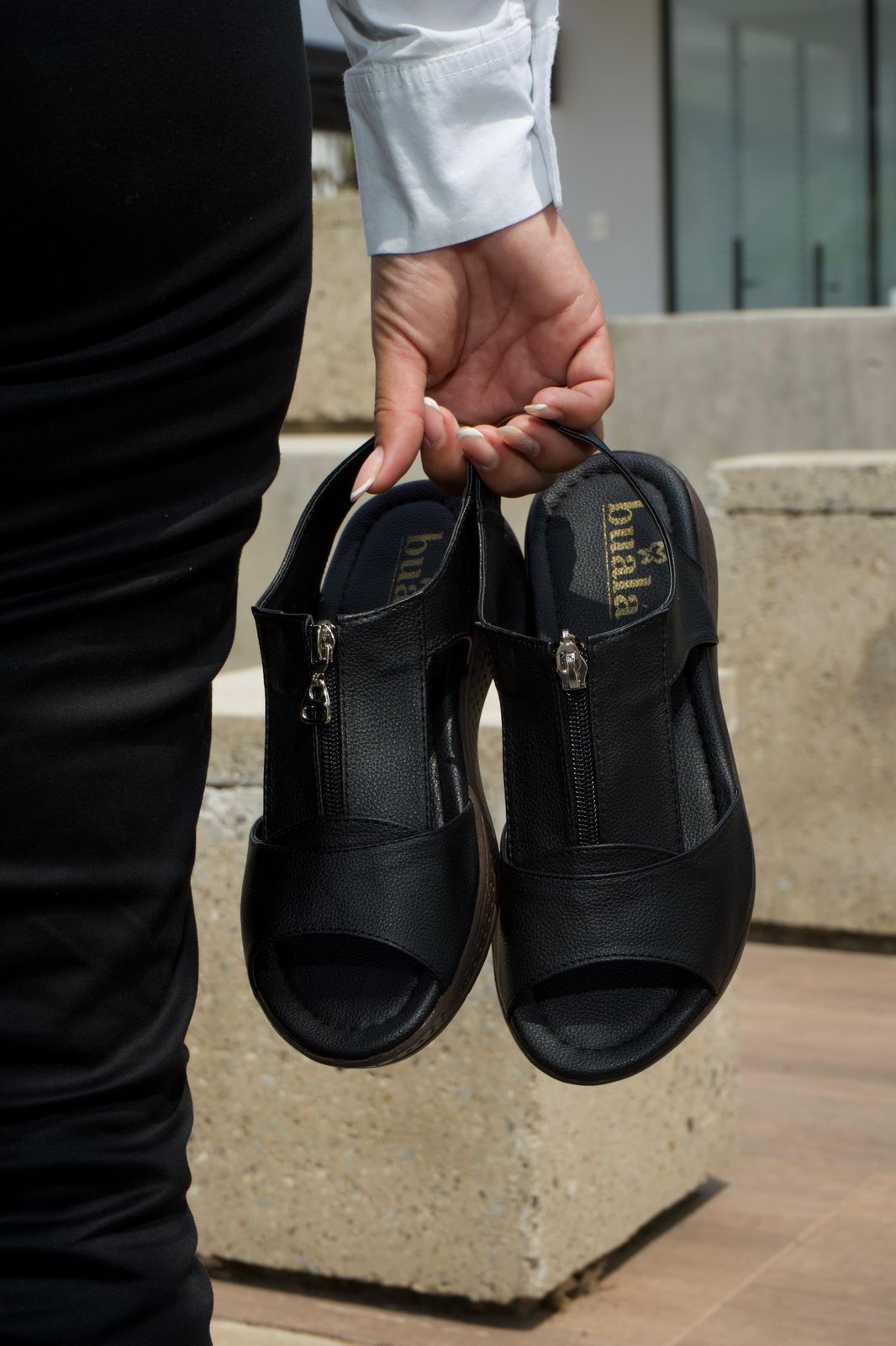 🔥OFERTON🤯SANDALIAS GENOVA ORTOPÉDICAS Y CÓMODAS 🤯🔥GRANDES DESCUENTOS🎉🤩.