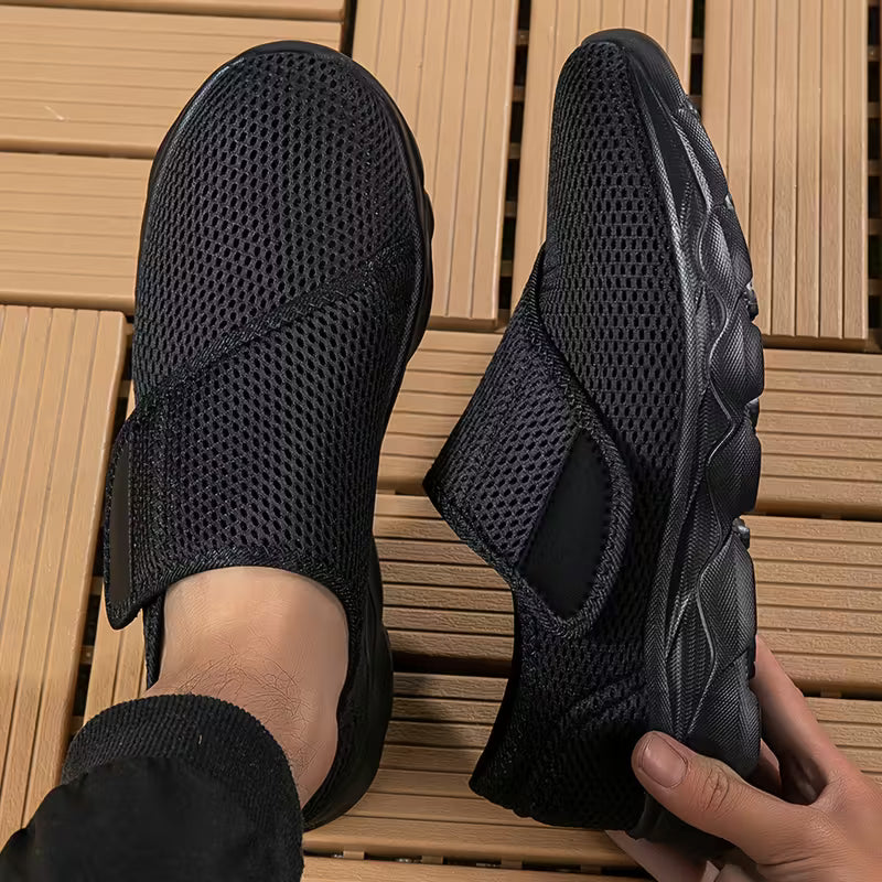 🔥👣OFERTA DE TENIS UNISEX COMFORTFLEX ORTOPEDICO🩺 LINEA PREMIUM 👟💥 .