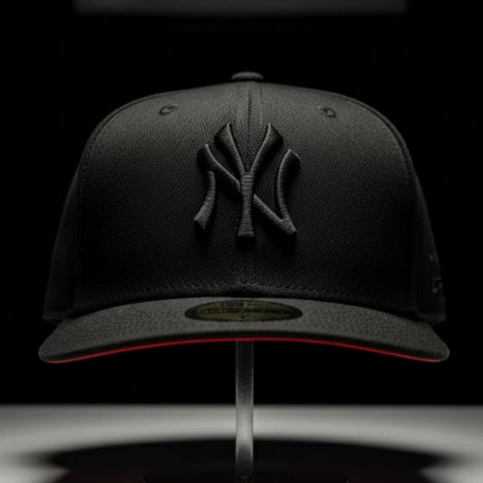 🔥⚡GORRAS IMPERIUM,👉 LAS MAS VENDIDAS EN OFERTA🎀✨