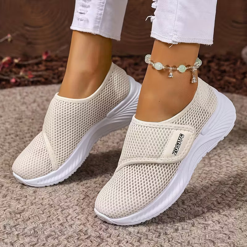 🔥👣OFERTA DE TENIS UNISEX COMFORTFLEX ORTOPEDICO🩺 LINEA PREMIUM 👟💥 .