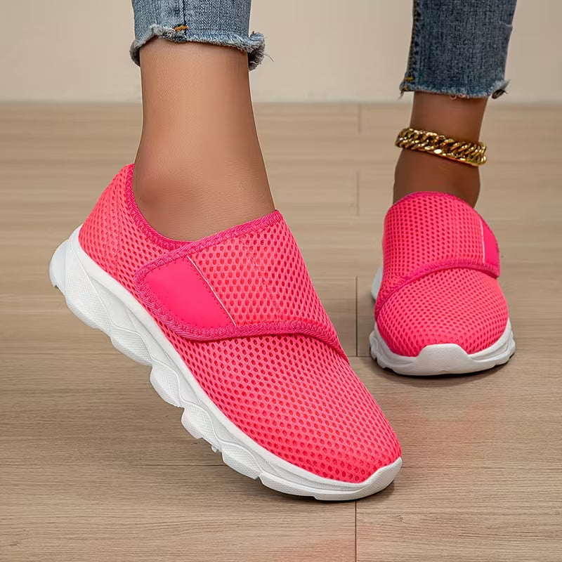 🔥👣OFERTA DE TENIS UNISEX COMFORTFLEX ORTOPEDICO🩺 LINEA PREMIUM 👟💥 .