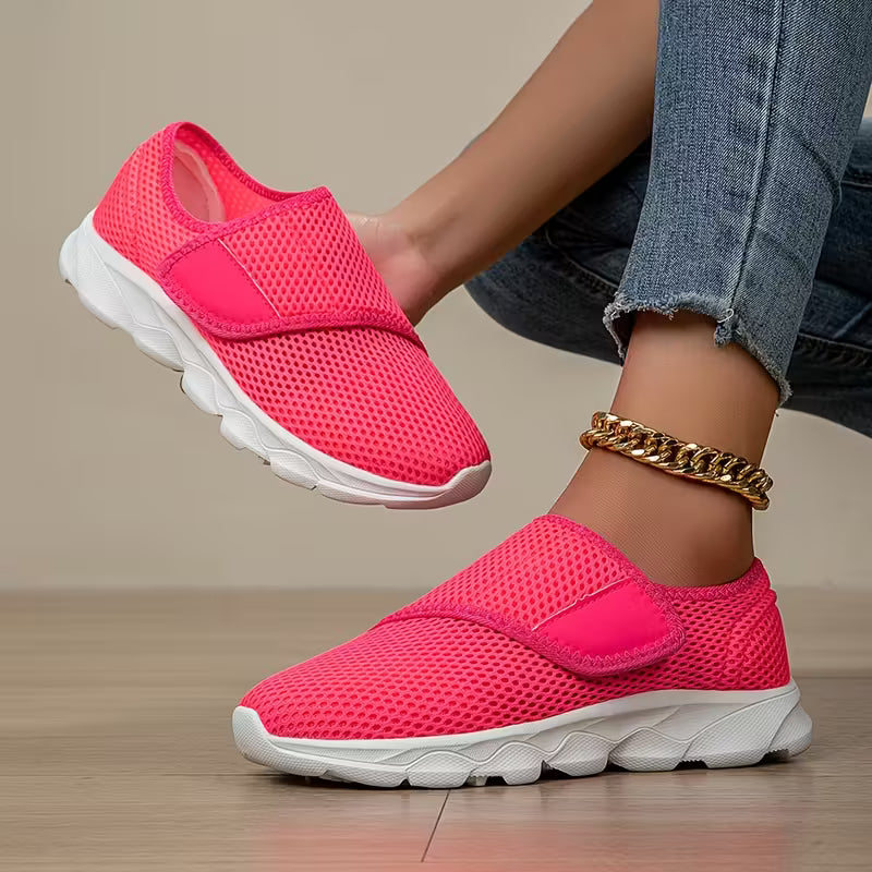 🔥👣OFERTA DE TENIS UNISEX COMFORTFLEX ORTOPEDICO🩺 LINEA PREMIUM 👟💥 .