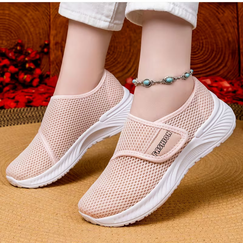 🔥👣OFERTA DE TENIS UNISEX COMFORTFLEX ORTOPEDICO🩺 LINEA PREMIUM 👟💥 .
