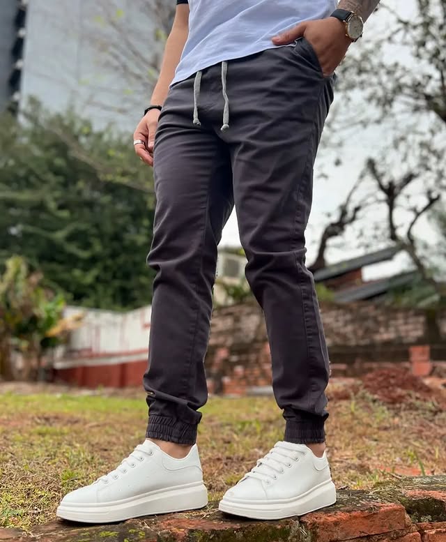 🤯😵‍💫GRAN LIQUIDACION💯,  JOGGER TIPO CARGO MARCO🎊 OFERTA IMPERDIBLE🔥🤯