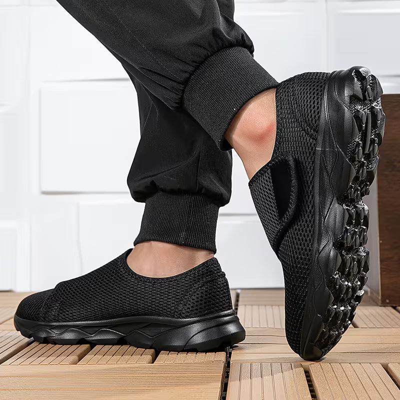 🔥👣OFERTA DE TENIS UNISEX COMFORTFLEX ORTOPEDICO🩺 LINEA PREMIUM 👟💥 .