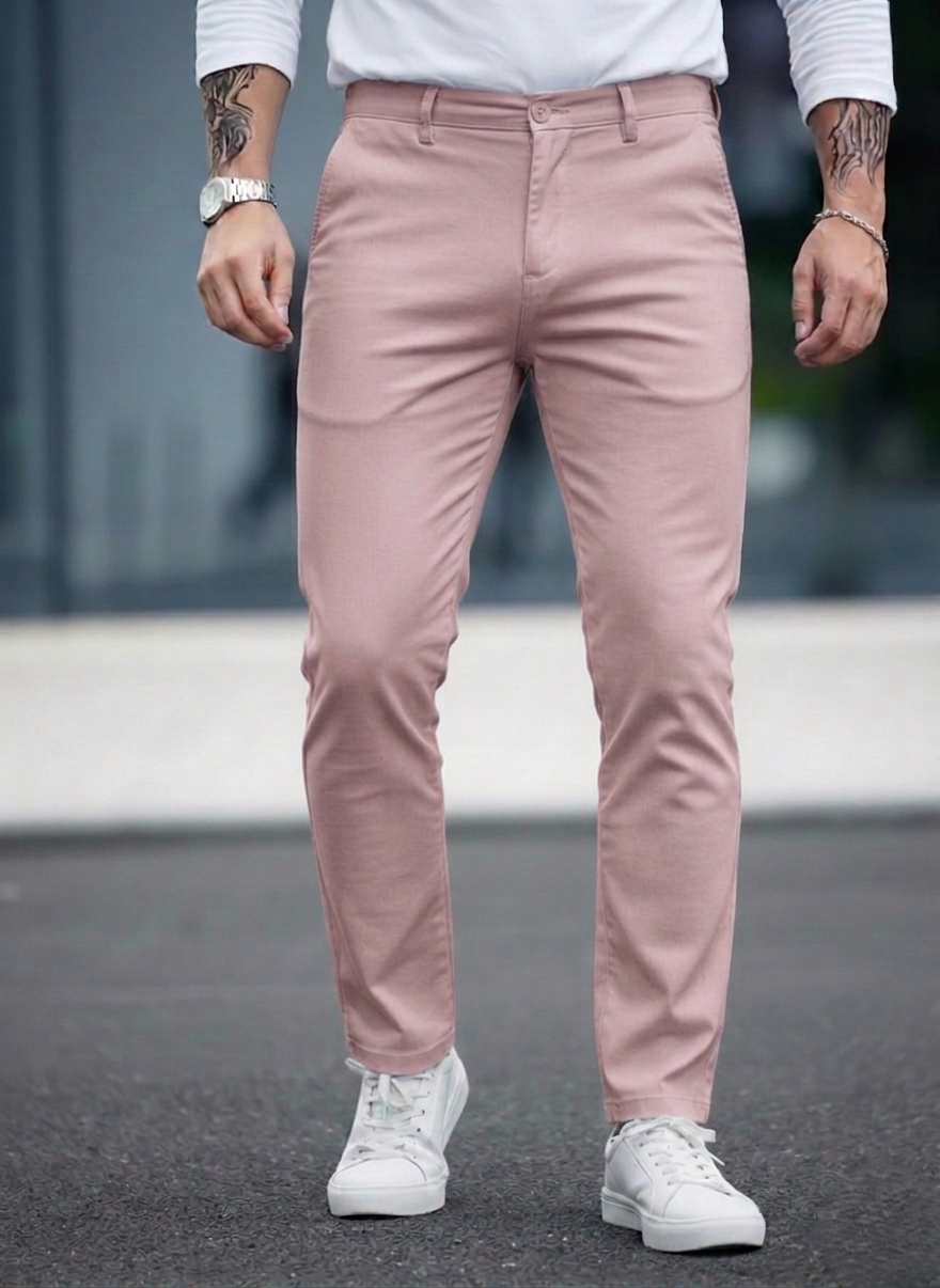 🔥💫PANTALON MILANO ELEGANCIA Y COMODIDAD EN ALTA ELASTICIDAD 🤩