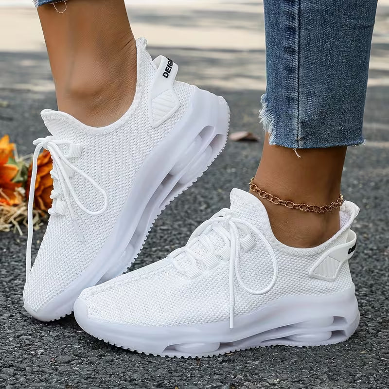 👟 😍TENIS UNISEX AIRFLEX 2026✅ – ⚡Comodidad que se siente desde el primer paso💫