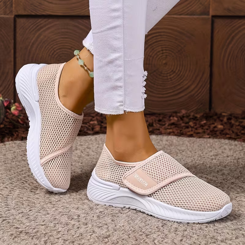 🔥👣OFERTA DE TENIS UNISEX COMFORTFLEX ORTOPEDICO🩺 LINEA PREMIUM 👟💥 .